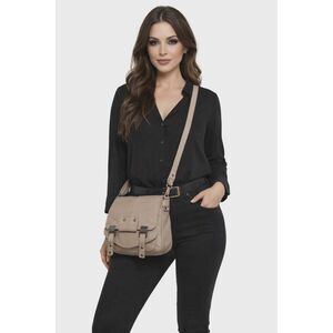 Jessica Simpson Crossbody MESSANGER BAG Shoulder Handbag Purse WOMAN'S WOMAN'S